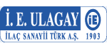 Proje detayları için tıklayınız.